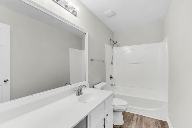 413 Cotton Hope Lane, Summerville, SC 29483