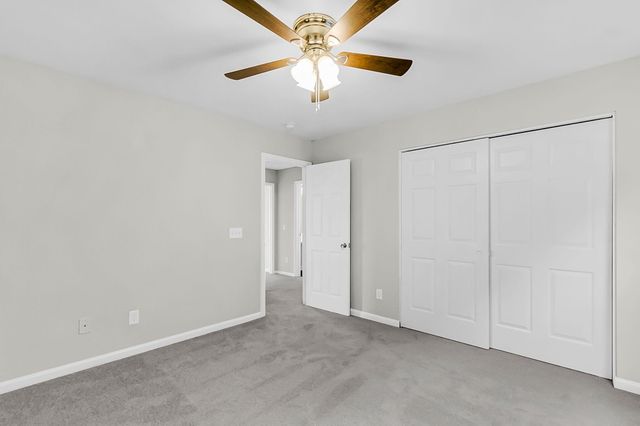 413 Cotton Hope Lane, Summerville, SC 29483