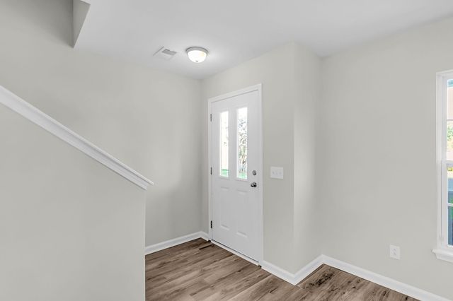 413 Cotton Hope Lane, Summerville, SC 29483