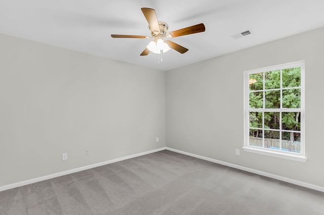 413 Cotton Hope Lane, Summerville, SC 29483