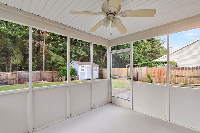 413 Cotton Hope Lane, Summerville, SC 29483