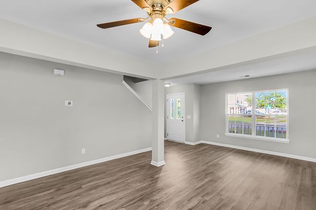 413 Cotton Hope Lane, Summerville, SC 29483