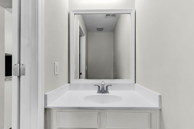 413 Cotton Hope Lane, Summerville, SC 29483