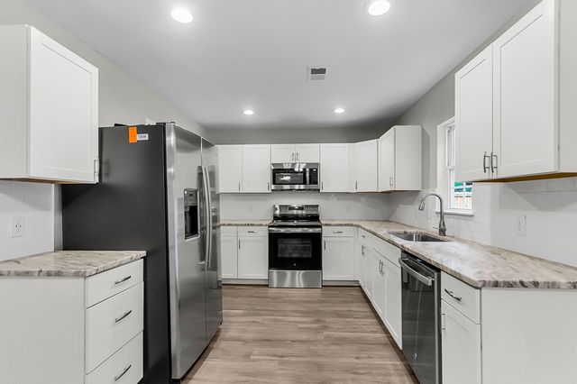 413 Cotton Hope Lane, Summerville, SC 29483