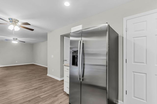 413 Cotton Hope Lane, Summerville, SC 29483