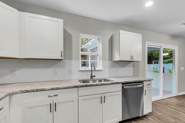 413 Cotton Hope Lane, Summerville, SC 29483