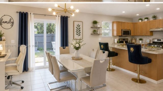 20510 NW 17th Ave 0, Miami Gardens, FL 33056