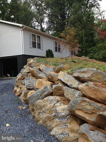 129 TUCKAHOE RD, Dillsburg, PA 17019