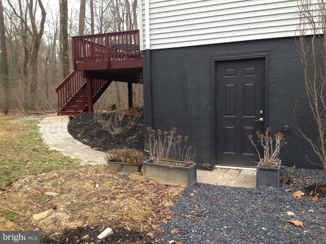 129 TUCKAHOE RD, Dillsburg, PA 17019