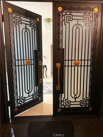 22329 Plummer St, Chatsworth, CA 91311