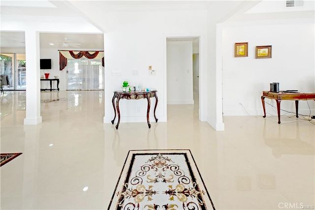 22329 Plummer St, Chatsworth, CA 91311