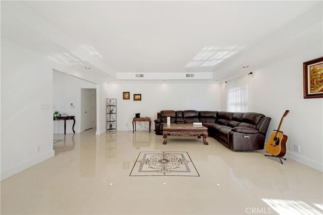 22329 Plummer St, Chatsworth, CA 91311