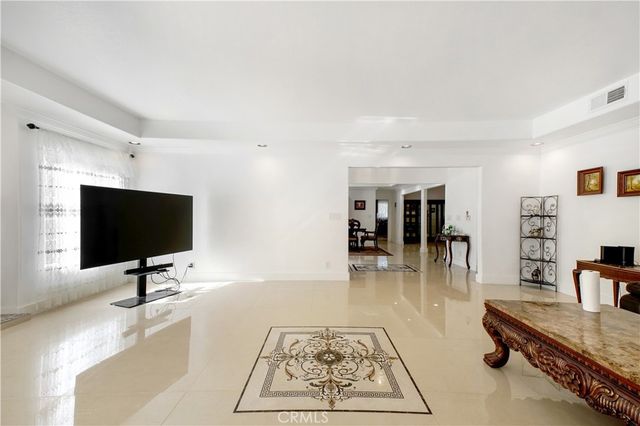 22329 Plummer St, Chatsworth, CA 91311