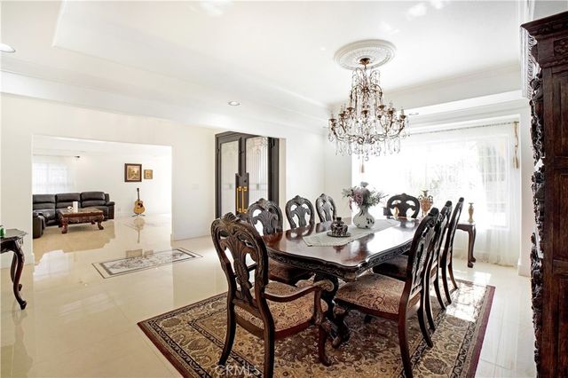 22329 Plummer St, Chatsworth, CA 91311