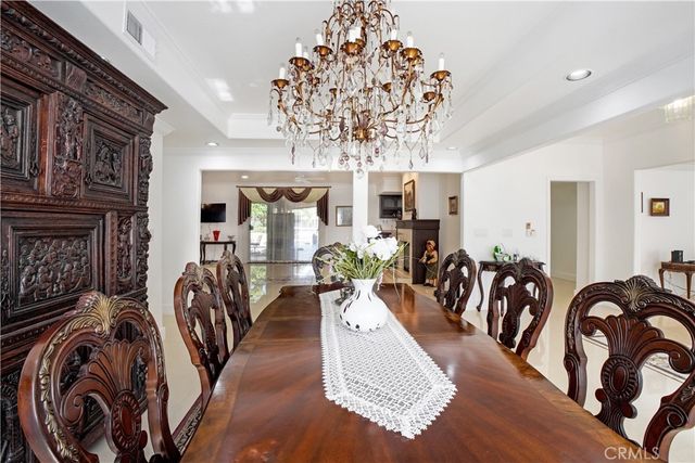 22329 Plummer St, Chatsworth, CA 91311