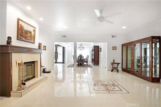 22329 Plummer St, Chatsworth, CA 91311