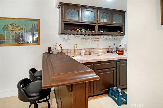 22329 Plummer St, Chatsworth, CA 91311