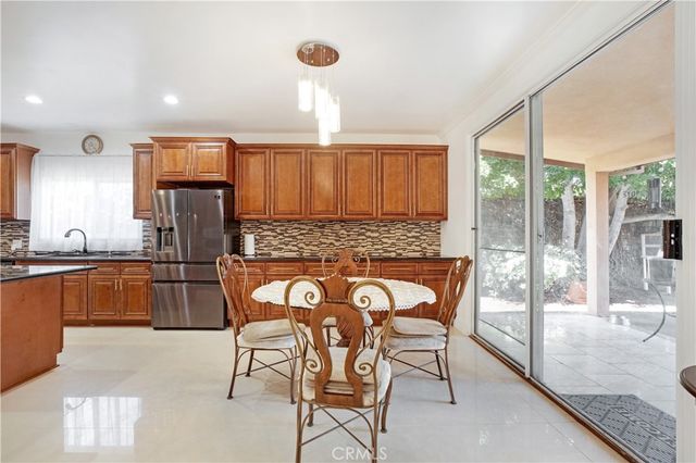 22329 Plummer St, Chatsworth, CA 91311