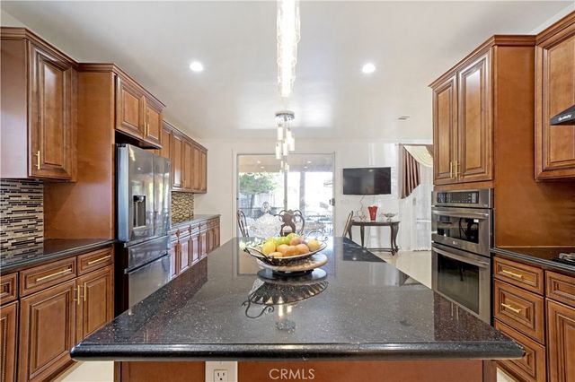 22329 Plummer St, Chatsworth, CA 91311