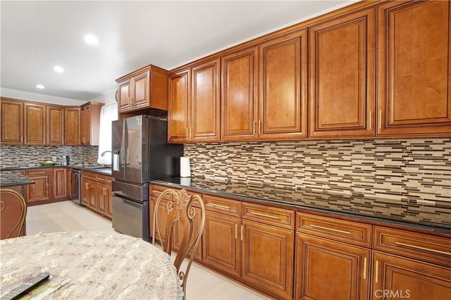 22329 Plummer St, Chatsworth, CA 91311