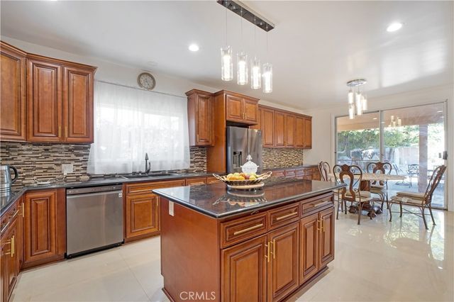 22329 Plummer St, Chatsworth, CA 91311