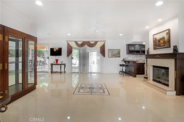 22329 Plummer St, Chatsworth, CA 91311