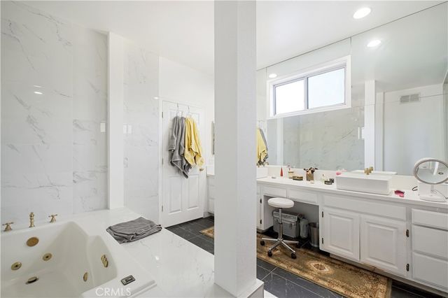 22329 Plummer St, Chatsworth, CA 91311