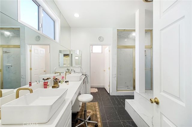 22329 Plummer St, Chatsworth, CA 91311