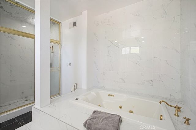 22329 Plummer St, Chatsworth, CA 91311