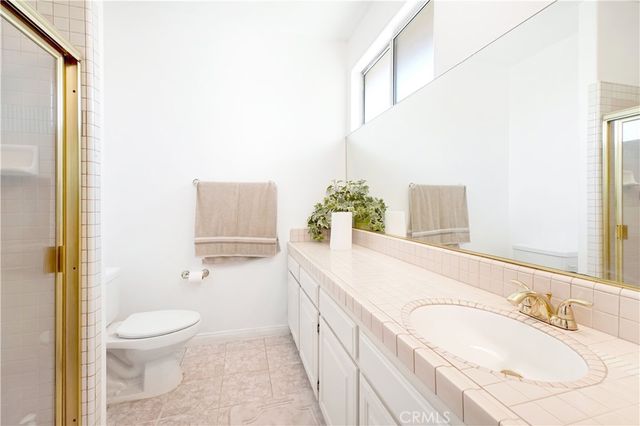 22329 Plummer St, Chatsworth, CA 91311