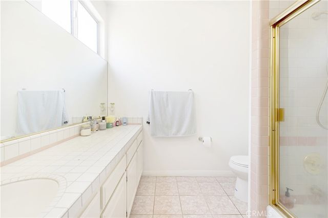 22329 Plummer St, Chatsworth, CA 91311