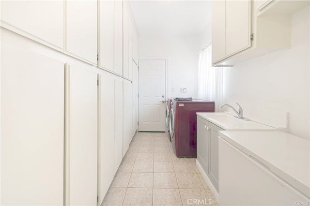 22329 Plummer St, Chatsworth, CA 91311