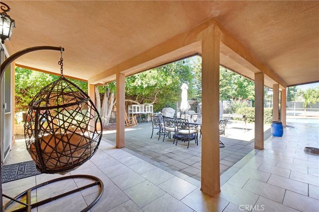 22329 Plummer St, Chatsworth, CA 91311