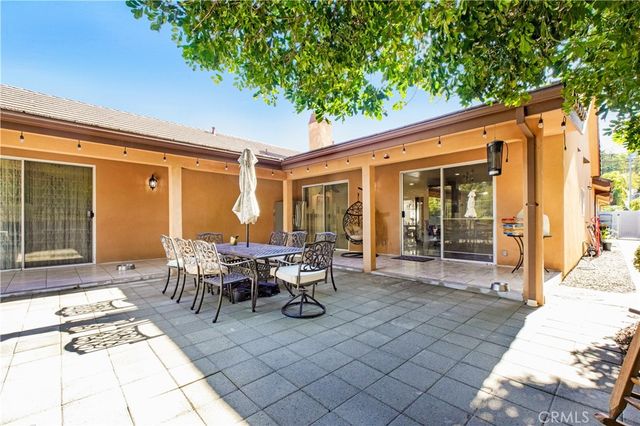 22329 Plummer St, Chatsworth, CA 91311