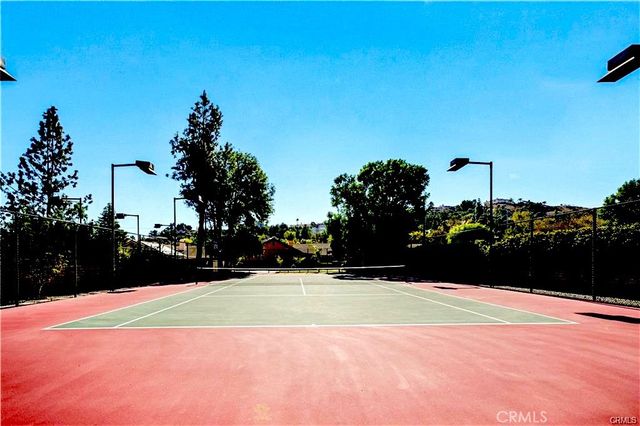 22329 Plummer St, Chatsworth, CA 91311