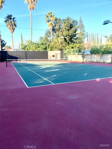 22329 Plummer St, Chatsworth, CA 91311