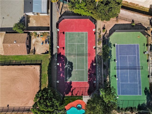 22329 Plummer St, Chatsworth, CA 91311