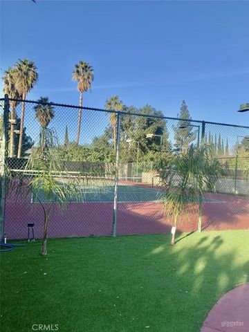 22329 Plummer St, Chatsworth, CA 91311