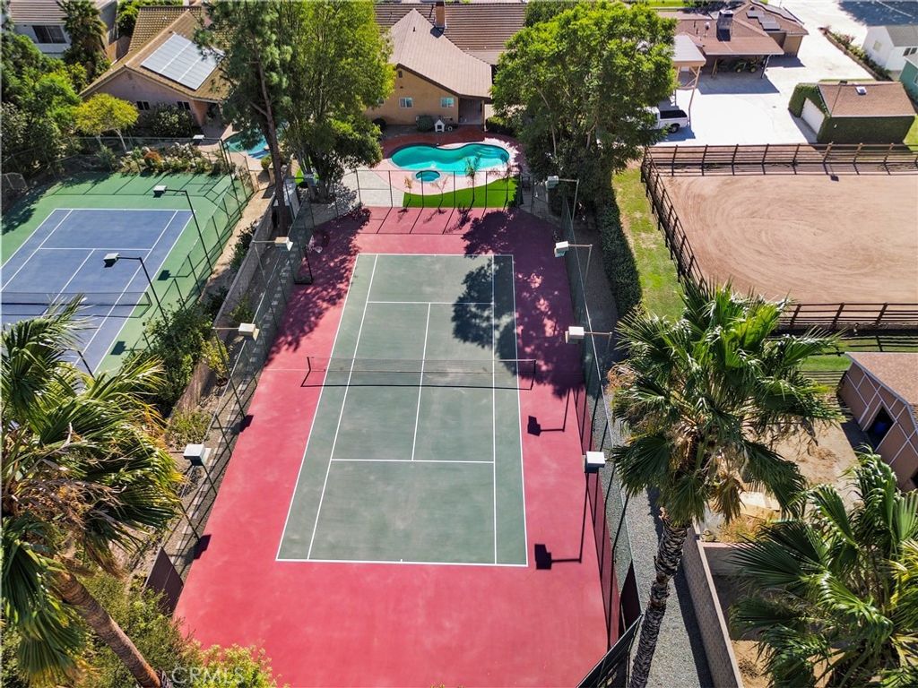 22329 Plummer St, Chatsworth, CA 91311