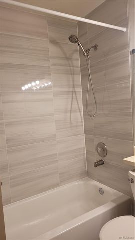 1818 S Quebec Way 5-7, Denver, CO 80231