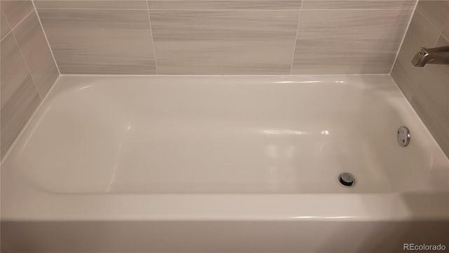 1818 S Quebec Way 5-7, Denver, CO 80231