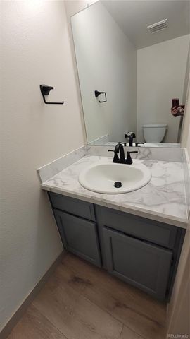 1818 S Quebec Way 5-7, Denver, CO 80231