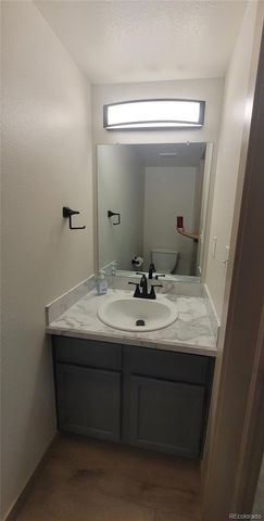 1818 S Quebec Way 5-7, Denver, CO 80231