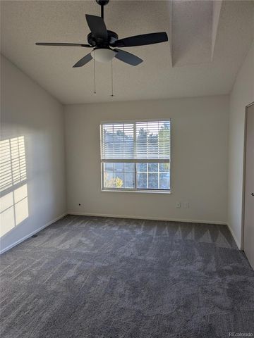 1818 S Quebec Way 5-7, Denver, CO 80231