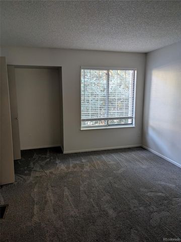 1818 S Quebec Way 5-7, Denver, CO 80231