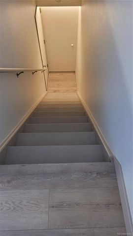 1818 S Quebec Way 5-7, Denver, CO 80231