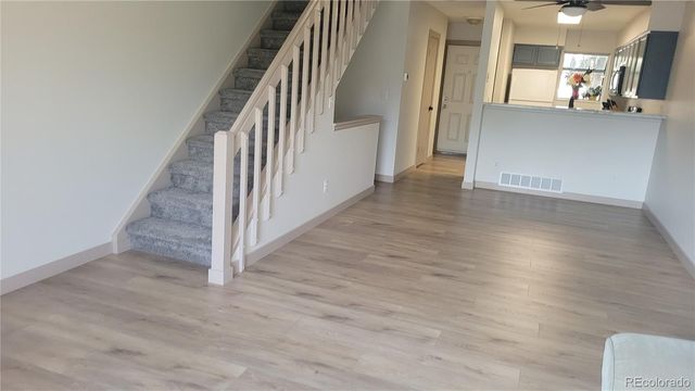 1818 S Quebec Way 5-7, Denver, CO 80231