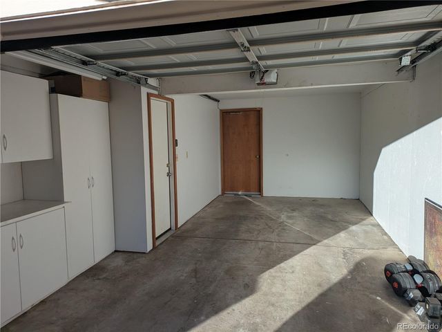 1818 S Quebec Way 5-7, Denver, CO 80231