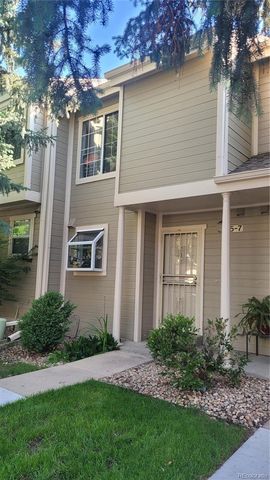1818 S Quebec Way 5-7, Denver, CO 80231