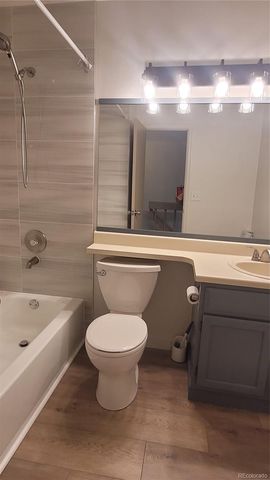 1818 S Quebec Way 5-7, Denver, CO 80231